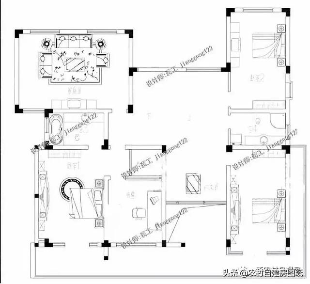 微信图片_20190312170816.jpg 微信图片_20190312170816.jpg