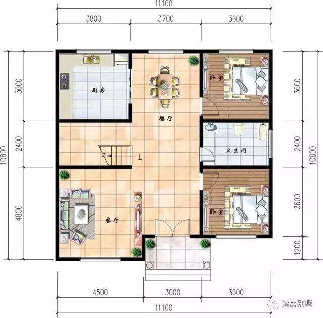 微信图片_20190312171703.jpg 微信图片_20190312171703.jpg