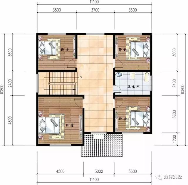 微信图片_20190312171706.jpg 微信图片_20190312171706.jpg