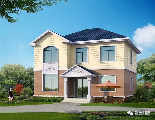 微信图片_20190312171700.jpg 微信图片_20190312171700.jpg