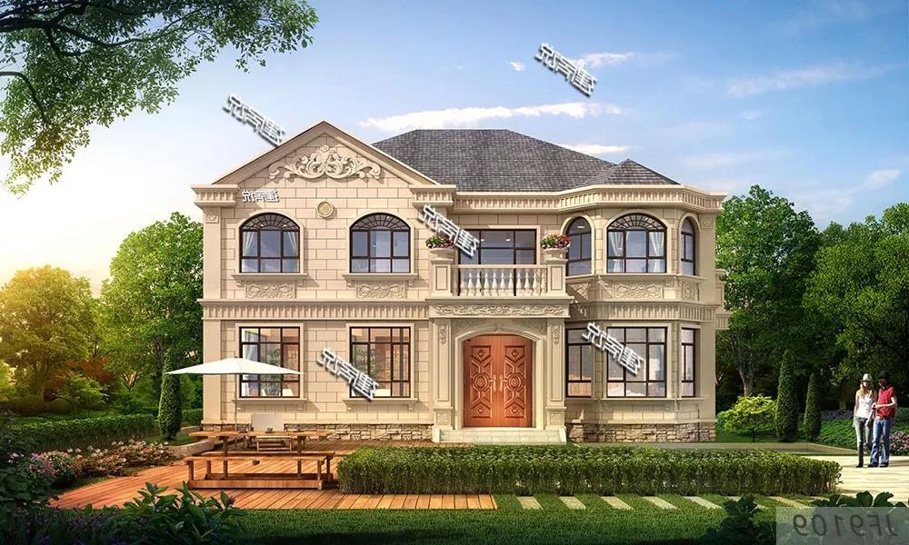 微信图片_20190312172241.jpg 微信图片_20190312172241.jpg