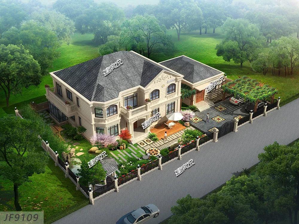 微信图片_20190312172251.jpg 微信图片_20190312172251.jpg