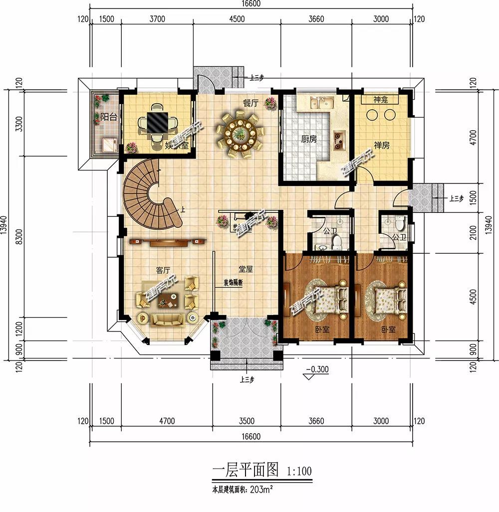 微信图片_20190312172316.jpg 微信图片_20190312172316.jpg