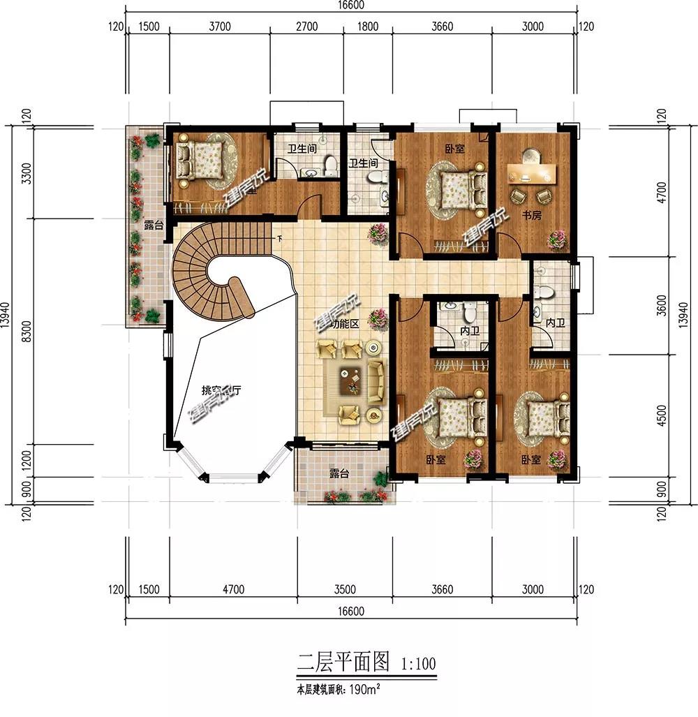 微信图片_20190312172321.jpg 微信图片_20190312172321.jpg