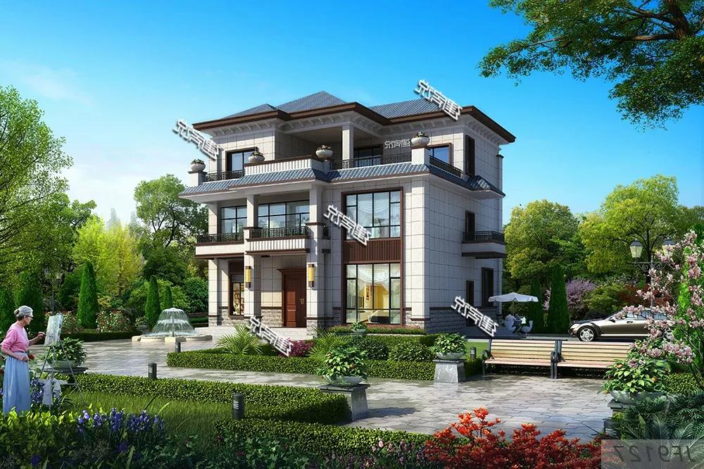 微信图片_20190312172656.jpg 微信图片_20190312172656.jpg