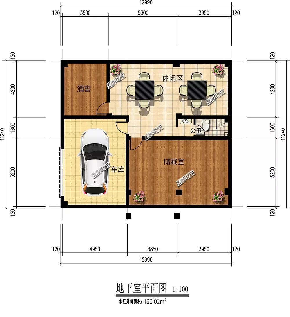 微信图片_20190312172709.jpg 微信图片_20190312172709.jpg