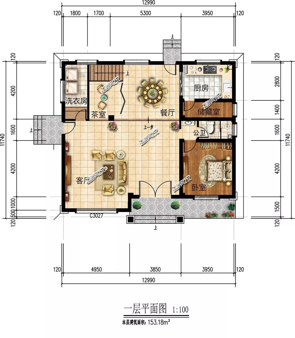 微信图片_20190312172714.jpg 微信图片_20190312172714.jpg