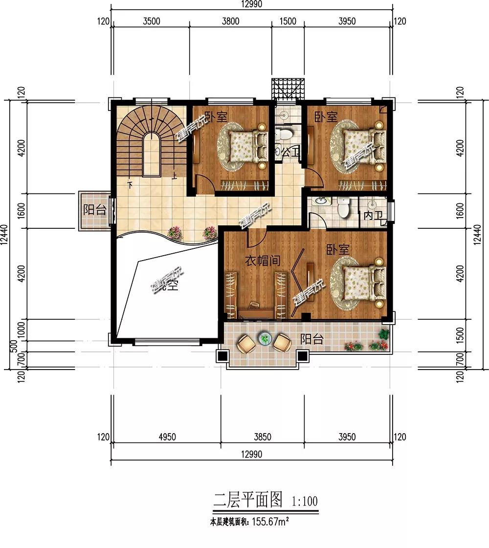 微信图片_20190312172717.jpg 微信图片_20190312172717.jpg