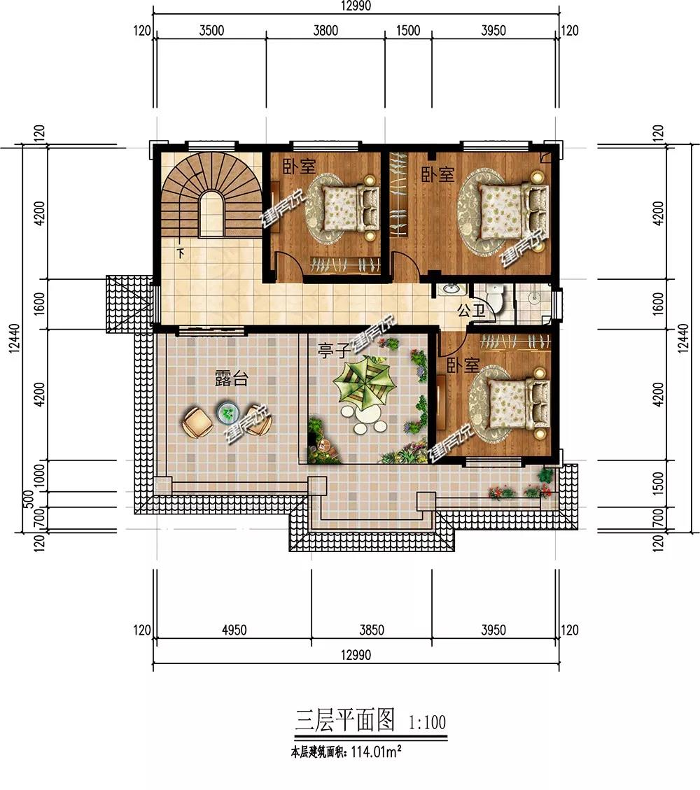 微信图片_20190312172720.jpg 微信图片_20190312172720.jpg