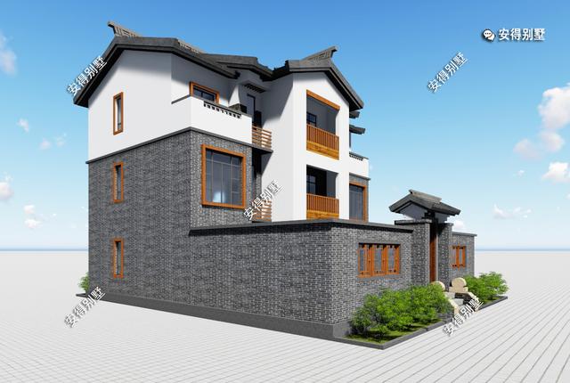 微信图片_20190312223655.jpg 微信图片_20190312223655.jpg