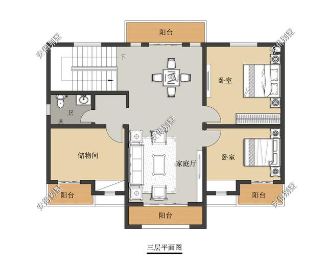 微信图片_20190312223709.jpg 微信图片_20190312223709.jpg