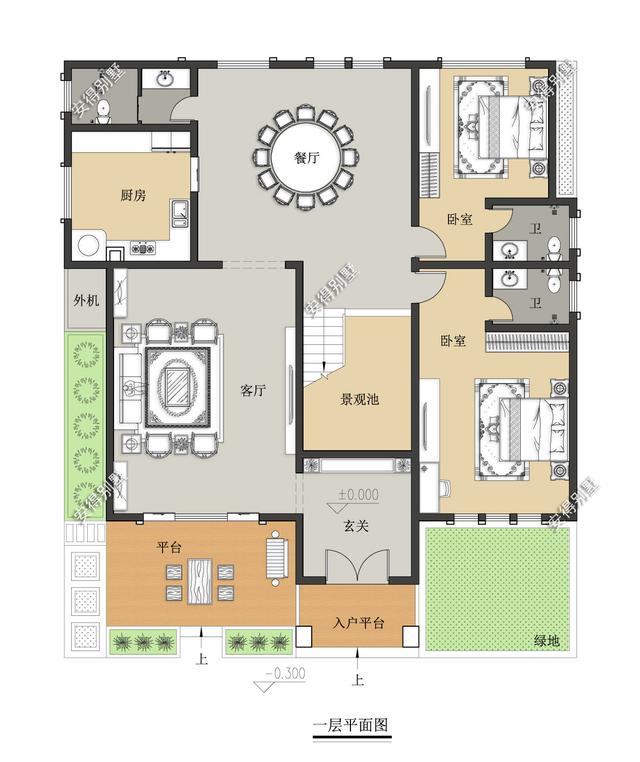 微信图片_20190312225424.jpg 微信图片_20190312225424.jpg