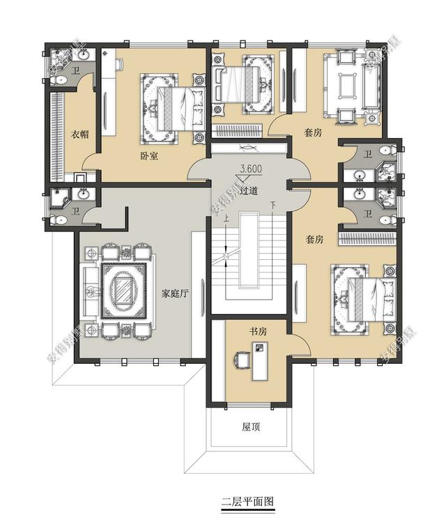 微信图片_20190312225427.jpg 微信图片_20190312225427.jpg