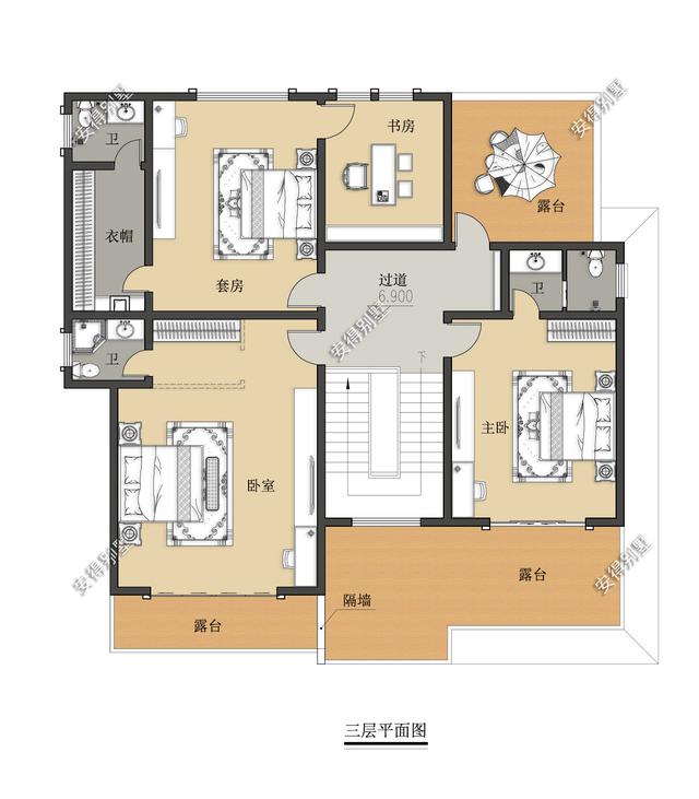 微信图片_20190312225430.jpg 微信图片_20190312225430.jpg