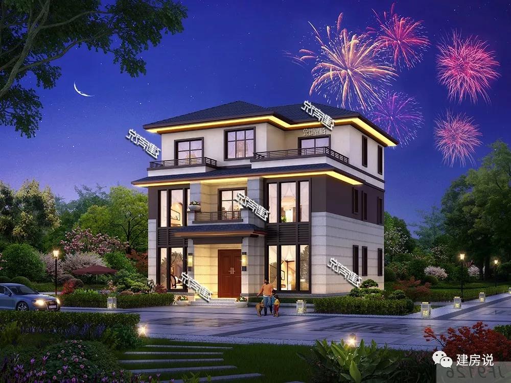 微信图片_20190313183252.jpg 微信图片_20190313183252.jpg