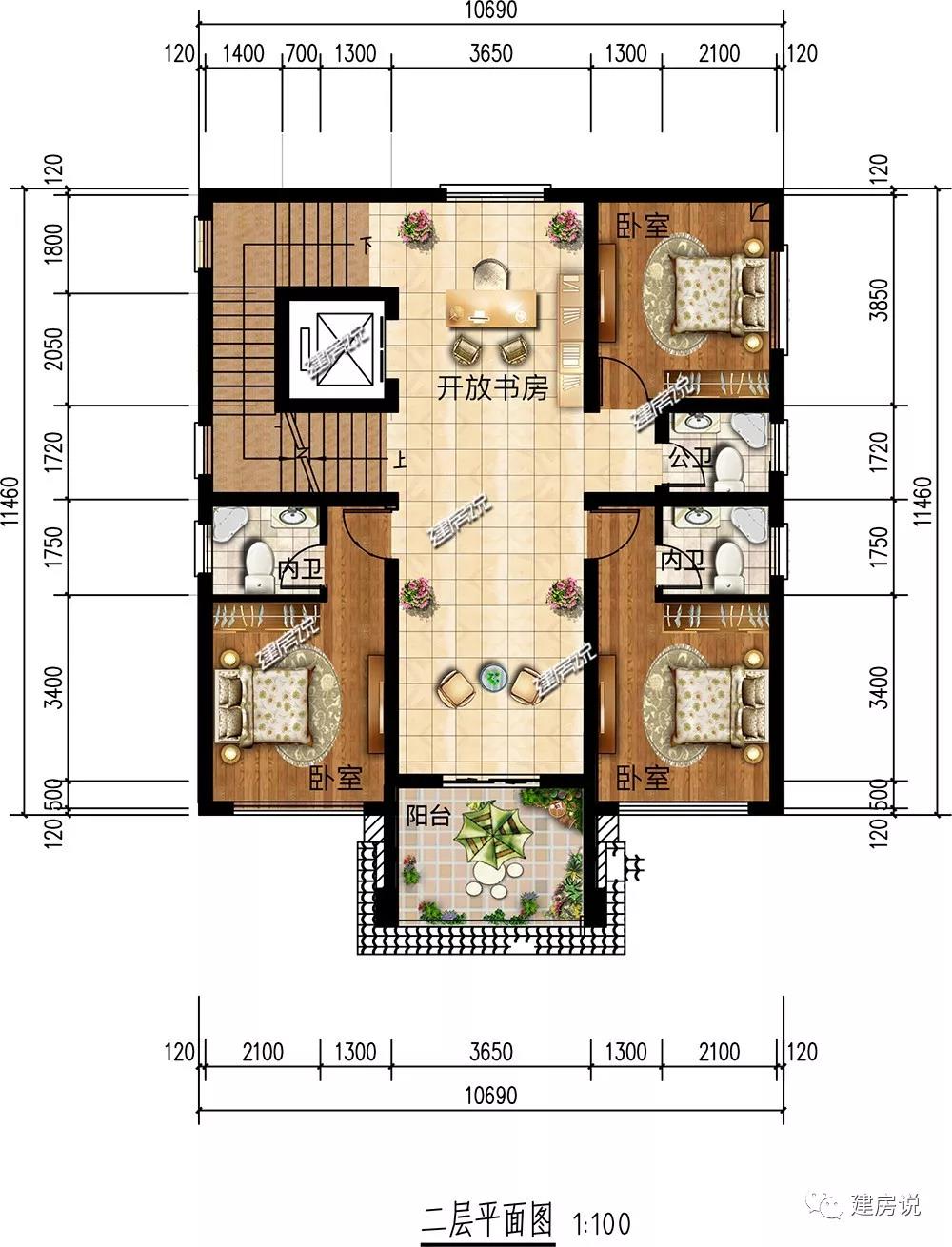 微信图片_20190313183317.jpg 微信图片_20190313183317.jpg