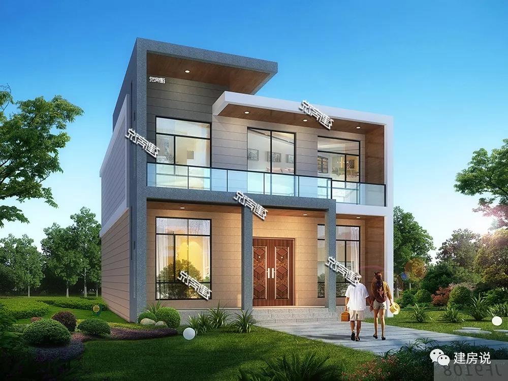 微信图片_20190313184022.jpg 微信图片_20190313184022.jpg