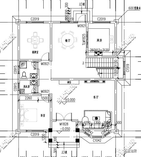 微信图片_20190314181055.jpg 微信图片_20190314181055.jpg