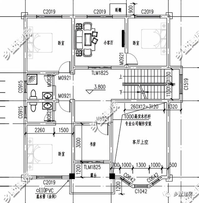 微信图片_20190314181058.jpg 微信图片_20190314181058.jpg