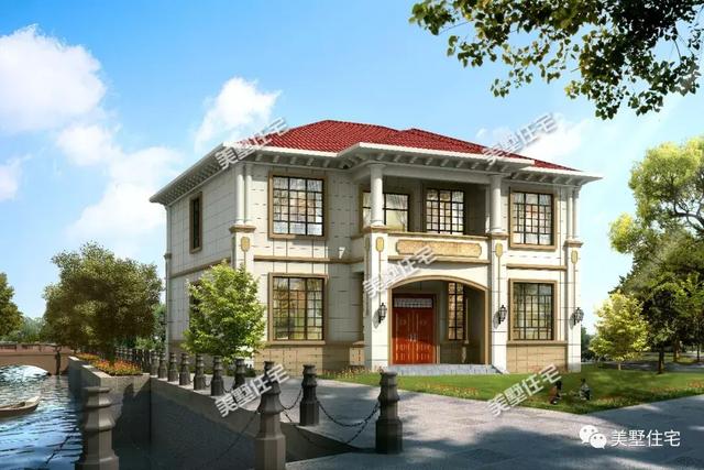 微信图片_20190315181821.jpg 微信图片_20190315181821.jpg