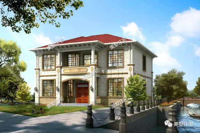 微信图片_20190315181826.jpg 微信图片_20190315181826.jpg