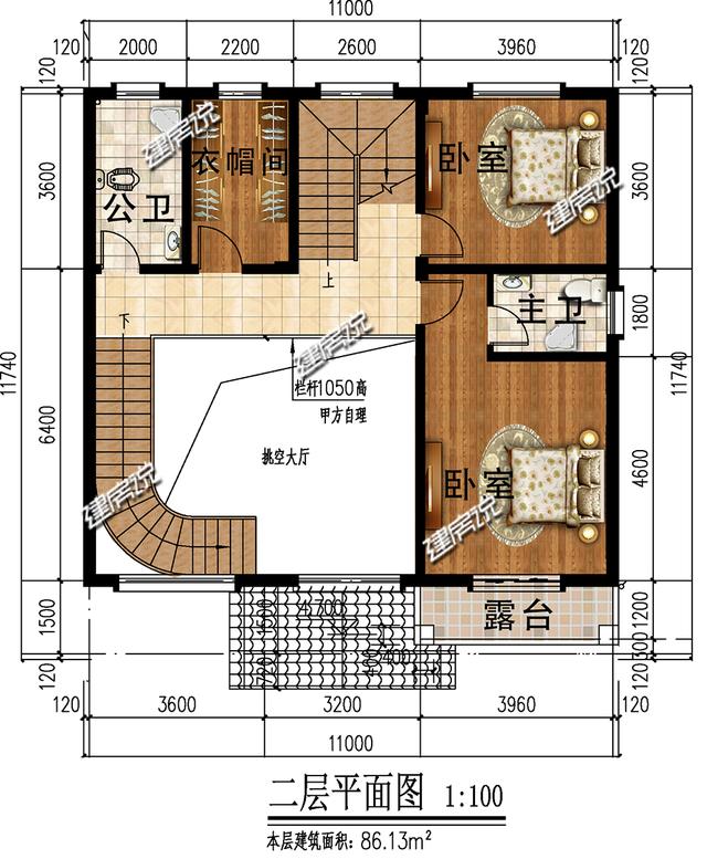 微信图片_20190315214835.jpg 微信图片_20190315214835.jpg