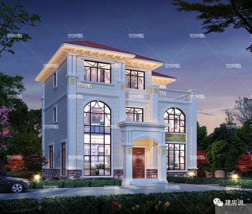 微信图片_20190316184627.jpg 微信图片_20190316184627.jpg