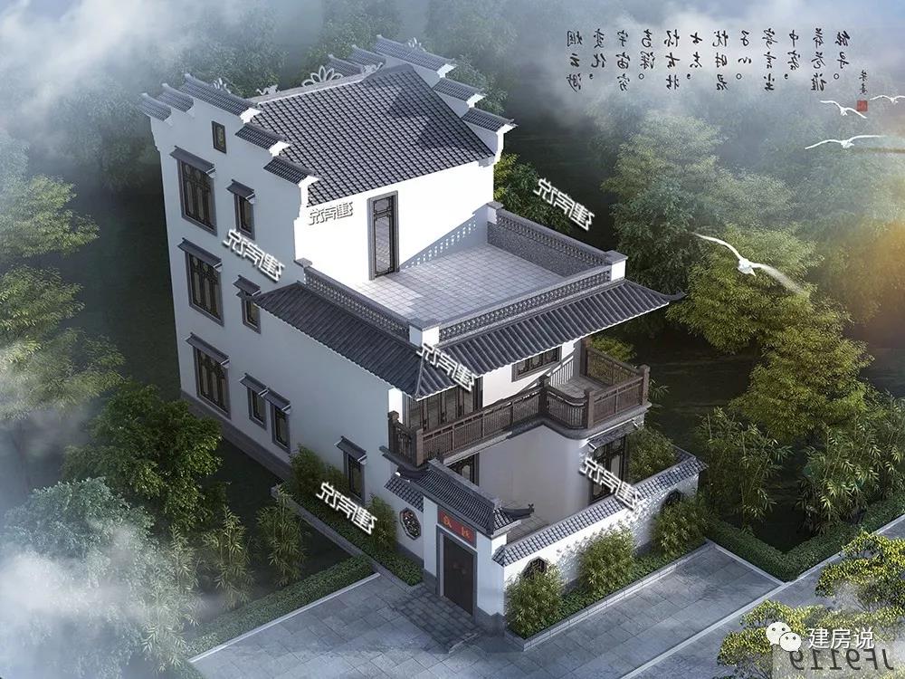 微信图片_20190316185400.jpg 微信图片_20190316185400.jpg