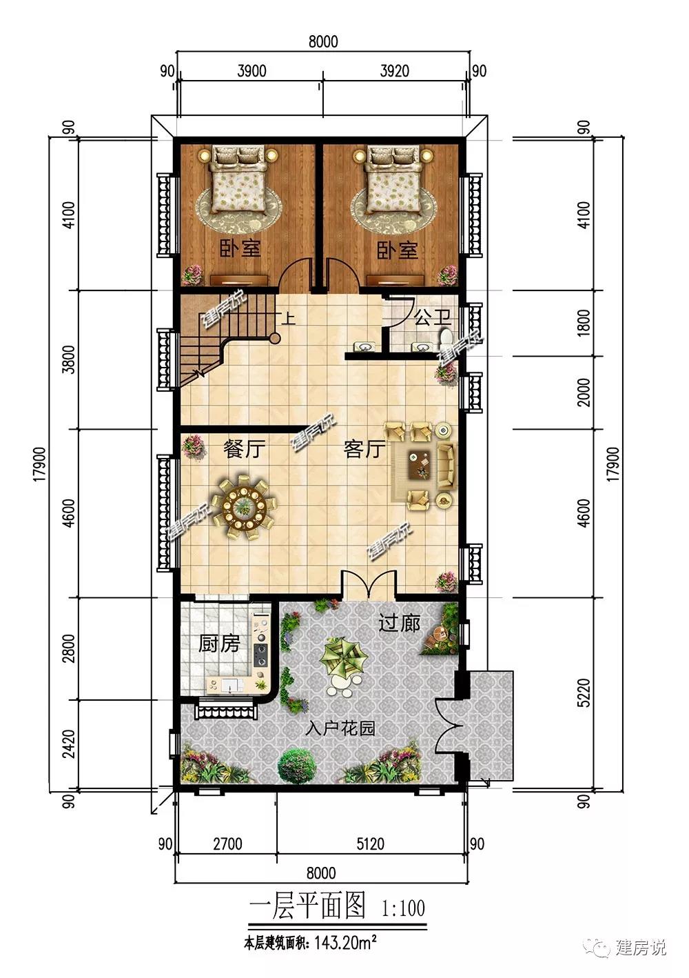 微信图片_20190316185418.jpg 微信图片_20190316185418.jpg