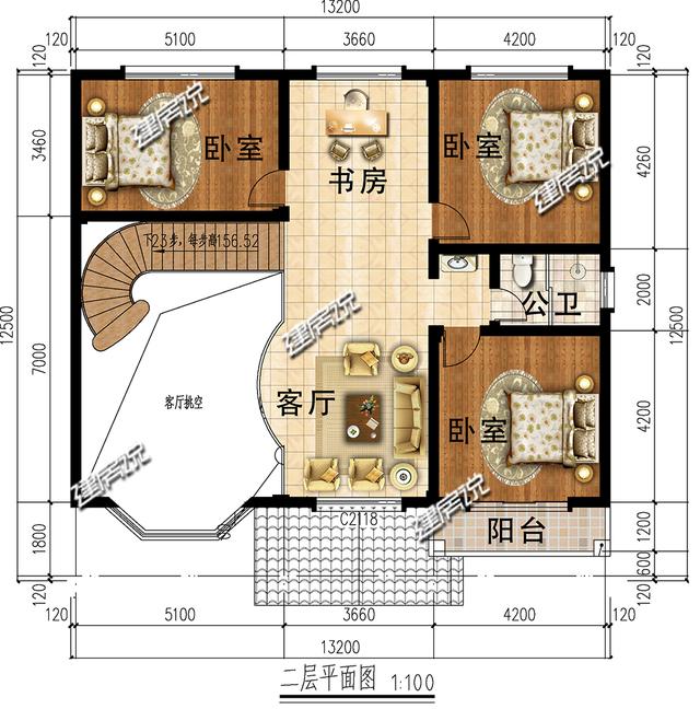 微信图片_20190316223131.jpg 微信图片_20190316223131.jpg