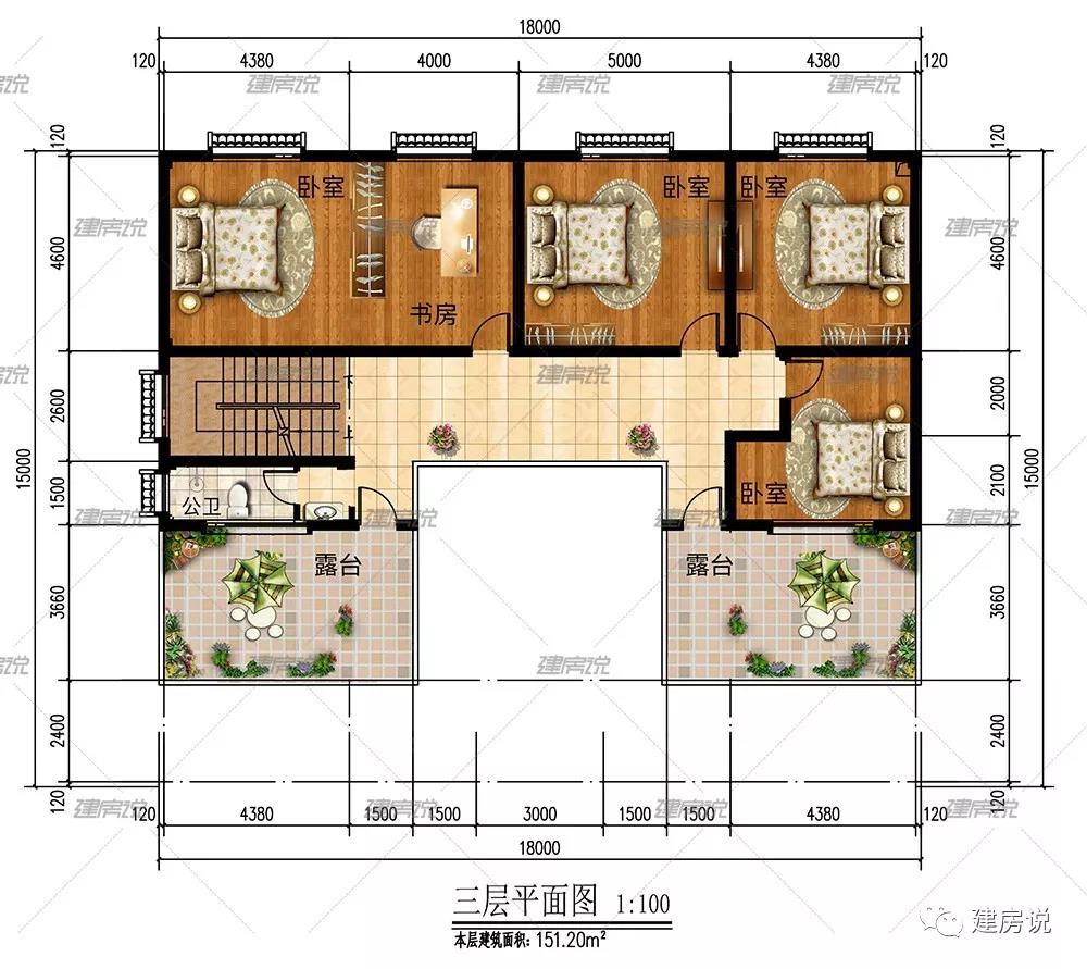 微信图片_20190317185725.jpg 微信图片_20190317185725.jpg