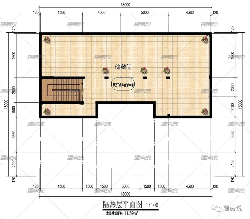 微信图片_20190317185728.jpg 微信图片_20190317185728.jpg