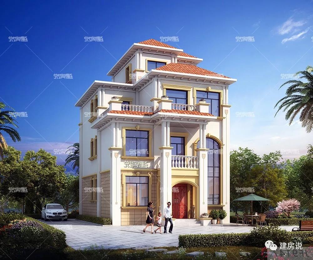 微信图片_20190317190238.jpg 微信图片_20190317190238.jpg