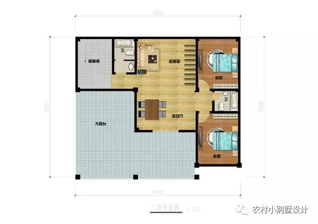 微信图片_20190318174620.jpg 微信图片_20190318174620.jpg