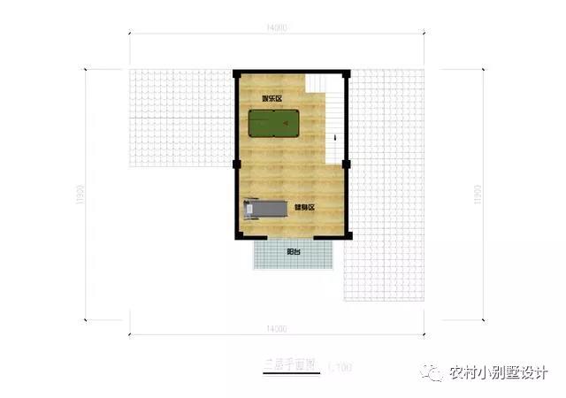 微信图片_20190318174623.jpg 微信图片_20190318174623.jpg
