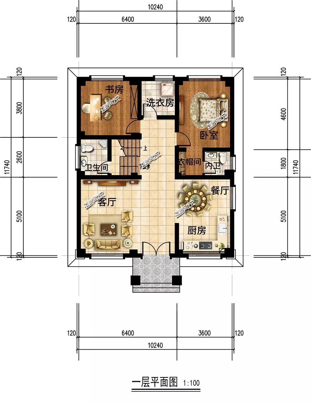 微信图片_20190319175856.jpg 微信图片_20190319175856.jpg