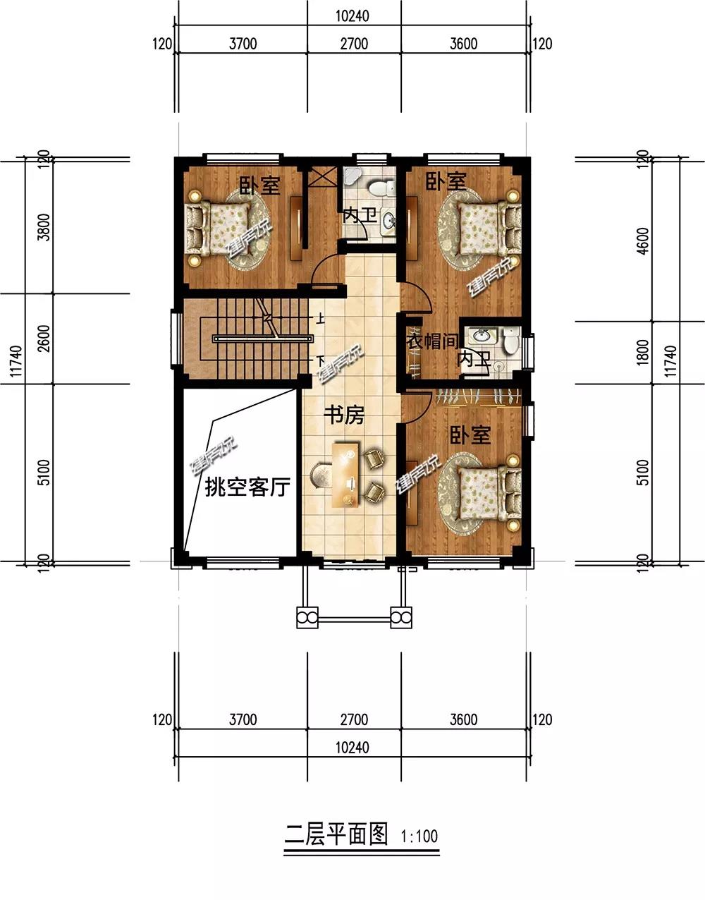 微信图片_20190319175859.jpg 微信图片_20190319175859.jpg
