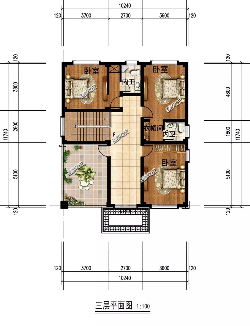 微信图片_20190319175903.jpg 微信图片_20190319175903.jpg