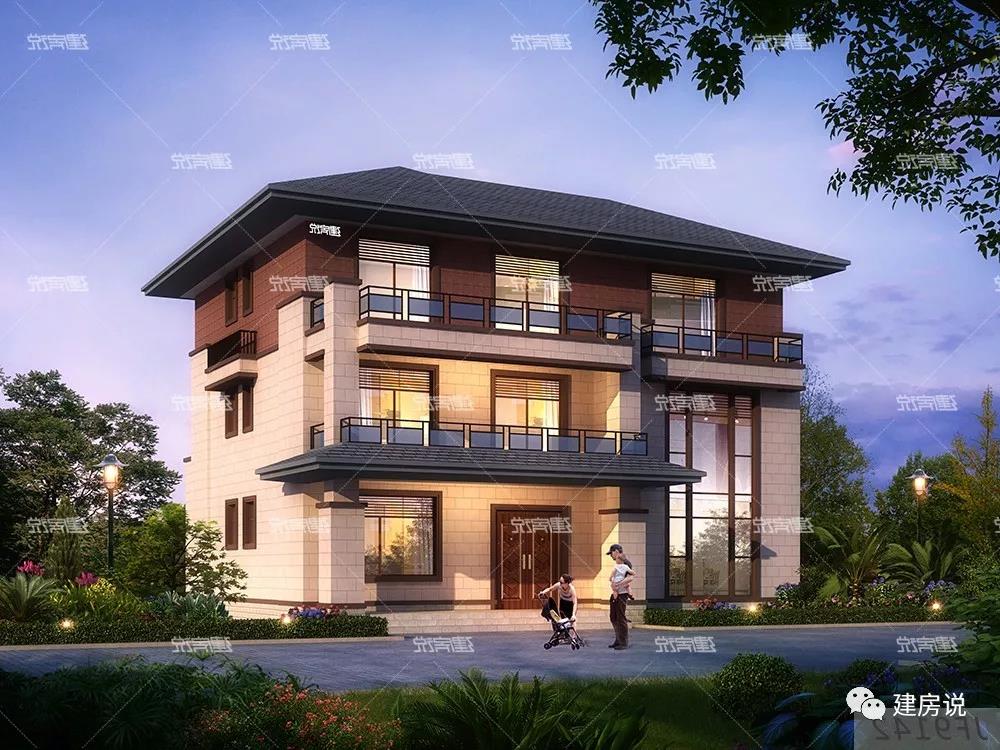 微信图片_20190319180511.jpg 微信图片_20190319180511.jpg