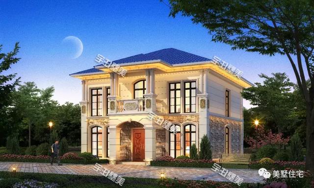 微信图片_20190319184412.jpg 微信图片_20190319184412.jpg