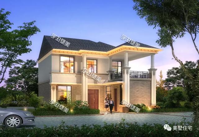 微信图片_20190321183306.jpg 微信图片_20190321183306.jpg