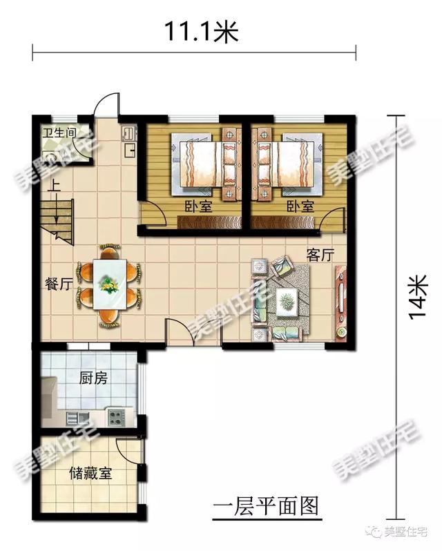 微信图片_20190321183320.jpg 微信图片_20190321183320.jpg