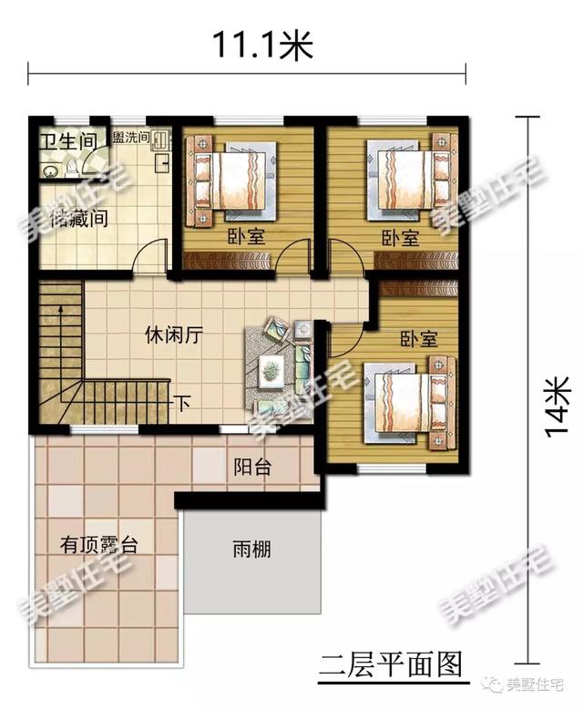 微信图片_20190321183326.jpg 微信图片_20190321183326.jpg