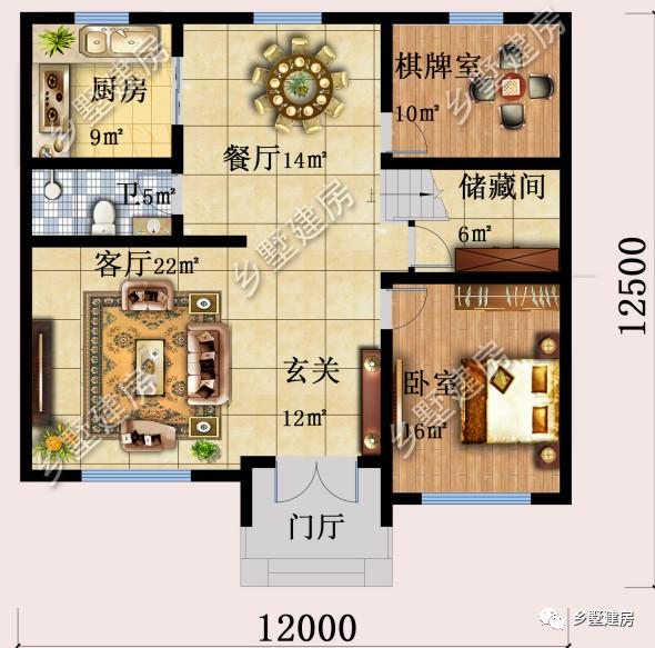 微信图片_20190321184439.jpg 微信图片_20190321184439.jpg