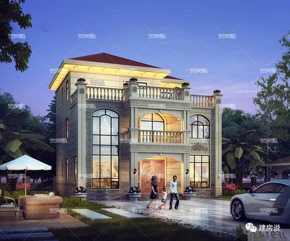 微信图片_20190321185046.jpg 微信图片_20190321185046.jpg