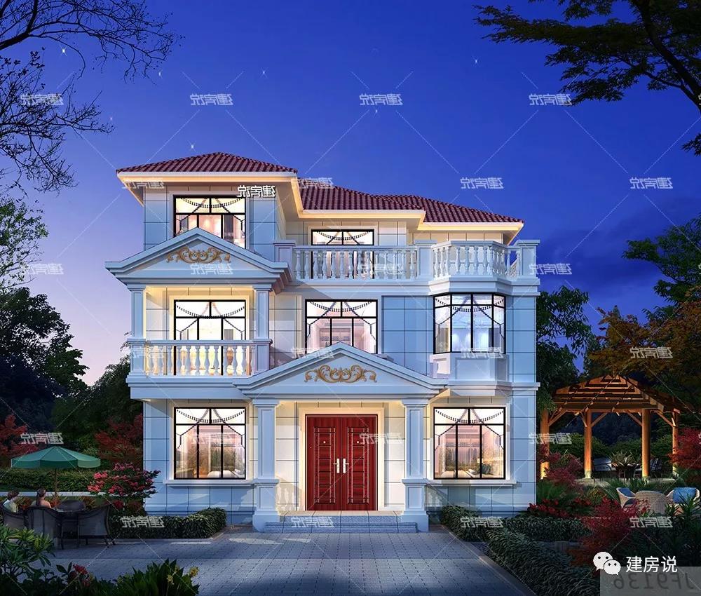 微信图片_20190321190445.jpg 微信图片_20190321190445.jpg