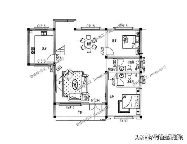 微信图片_20190322180239.jpg 微信图片_20190322180239.jpg