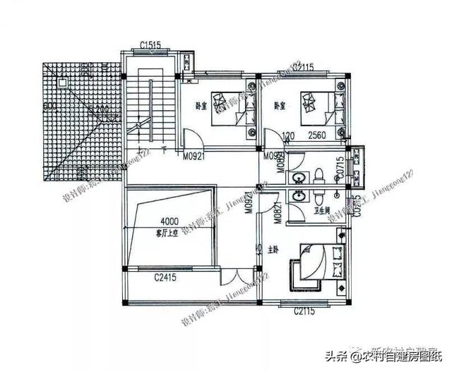 微信图片_20190322180242.jpg 微信图片_20190322180242.jpg