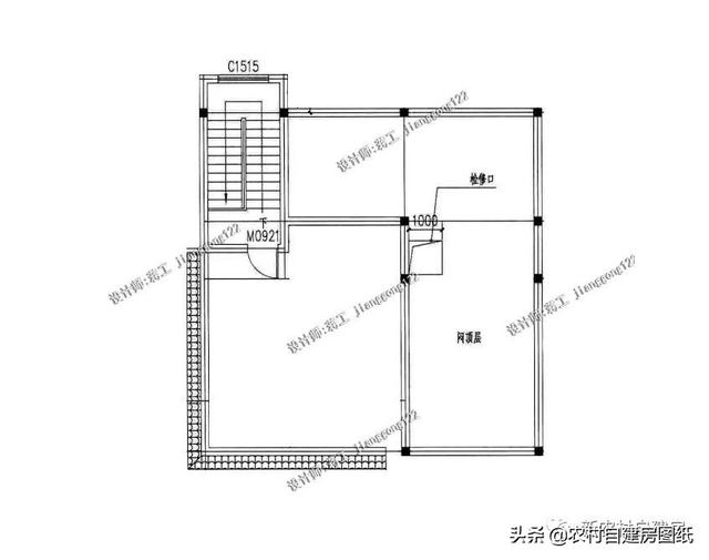 微信图片_20190322180247.jpg 微信图片_20190322180247.jpg