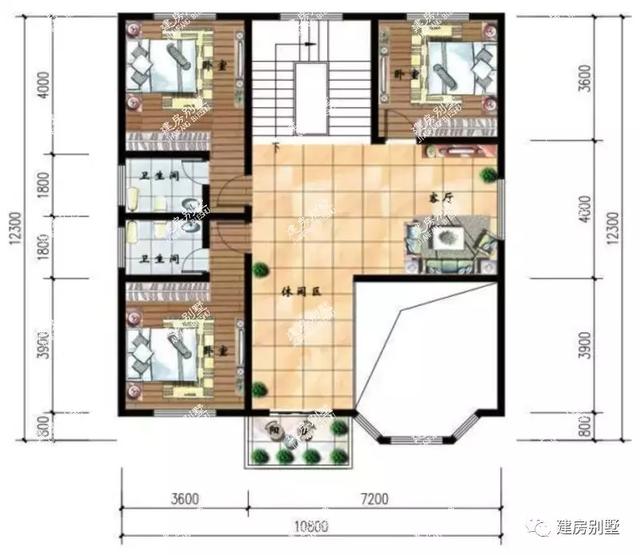 微信图片_20190322182951.jpg 微信图片_20190322182951.jpg